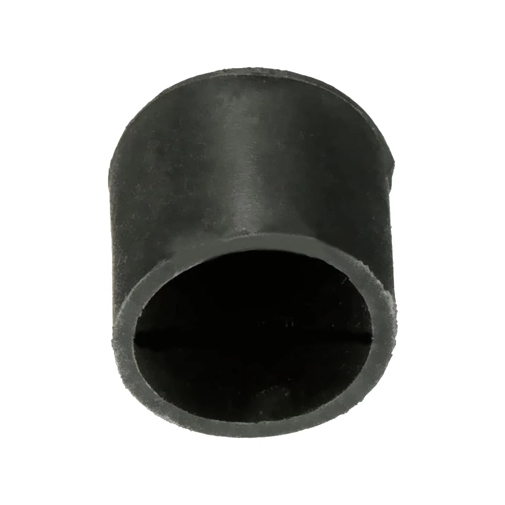 

4Pcs Silicone Table Chair Leg Mat Non-slip Table Chair Leg Caps Foot Protection Bottom Cover Pads Wood Floor Protectors