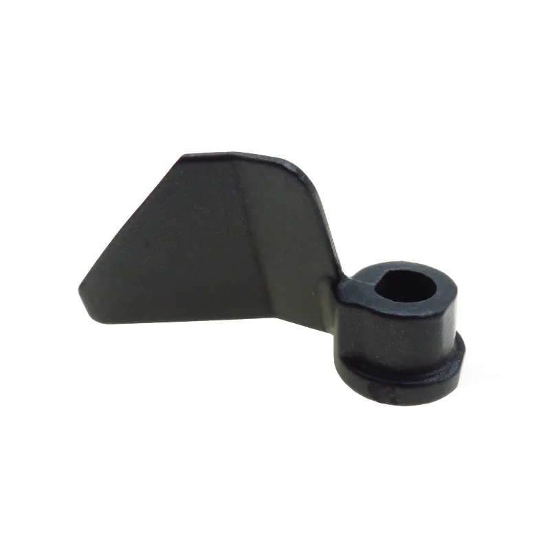 Лопатка запчасти для хлебопечки лезвие смешивания машина нож замеситель лопатка