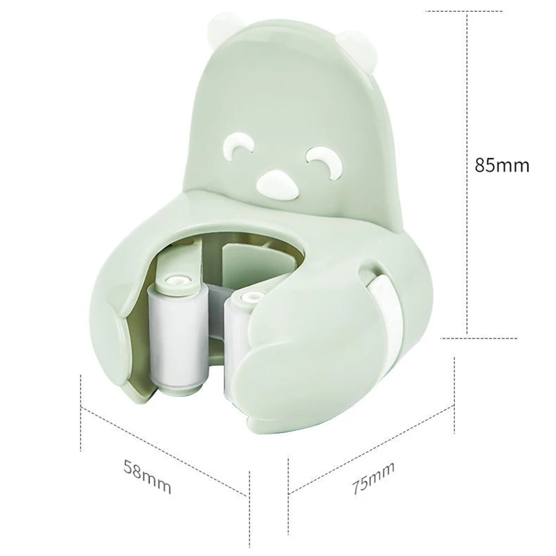 Швабра крючки самоклеющиеся Не оставляющий следов надежный дизайн СС держатель