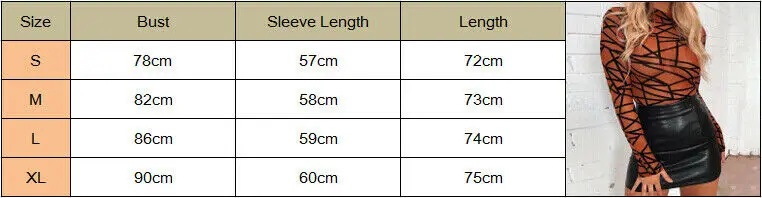 

Hot Women Long Sleeve Casual Loose LeotardTop Ladies Slim Fashion New Loose Geometric Print Top Shirt Blouse Office Plus Size