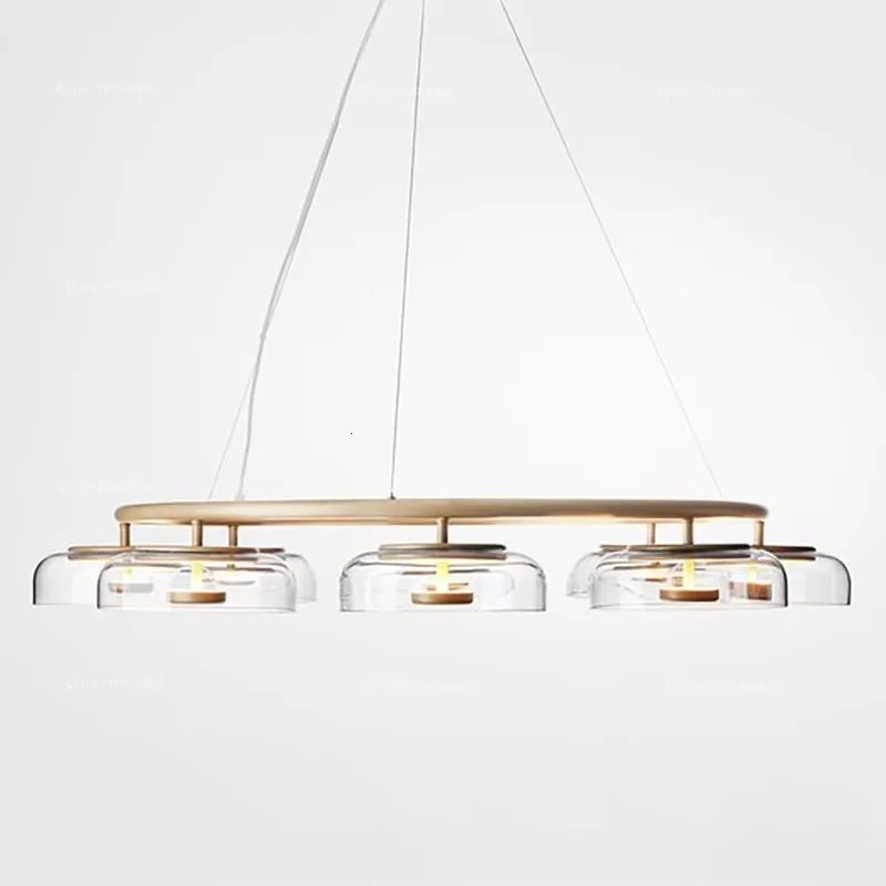 Креативные простые напольные лампы стеклянный шар стоячая лампа хромированная