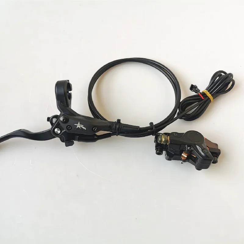 Велосипед электровелосипед электрический регулятор мощности переключатель