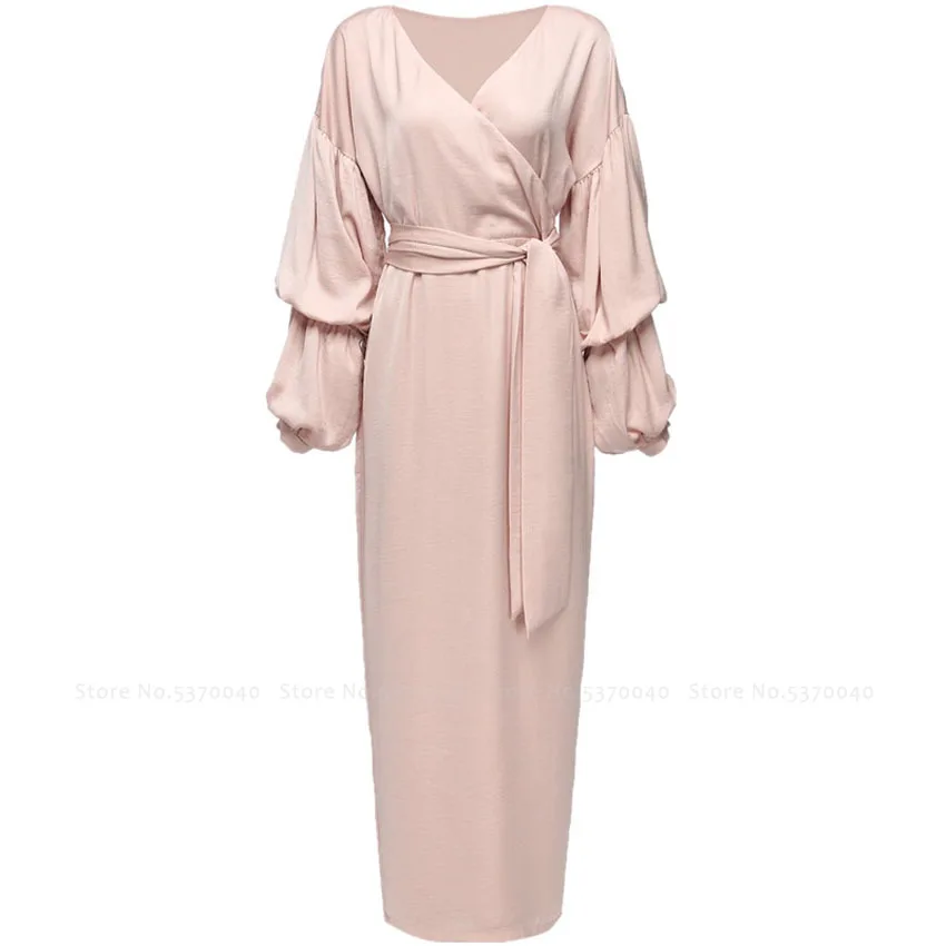 Women Abaya Muslim Traditional Wedding Party Formal Evening Dress Female Islamic Clothing Arab Dubai Kaftan Robe Outfits Costume |