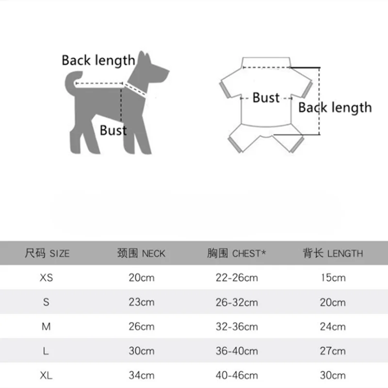 

Dog Teddy Summer Peach Print Vest Sleeveless Suspender Skirt Pet Clothing for Small Dogs