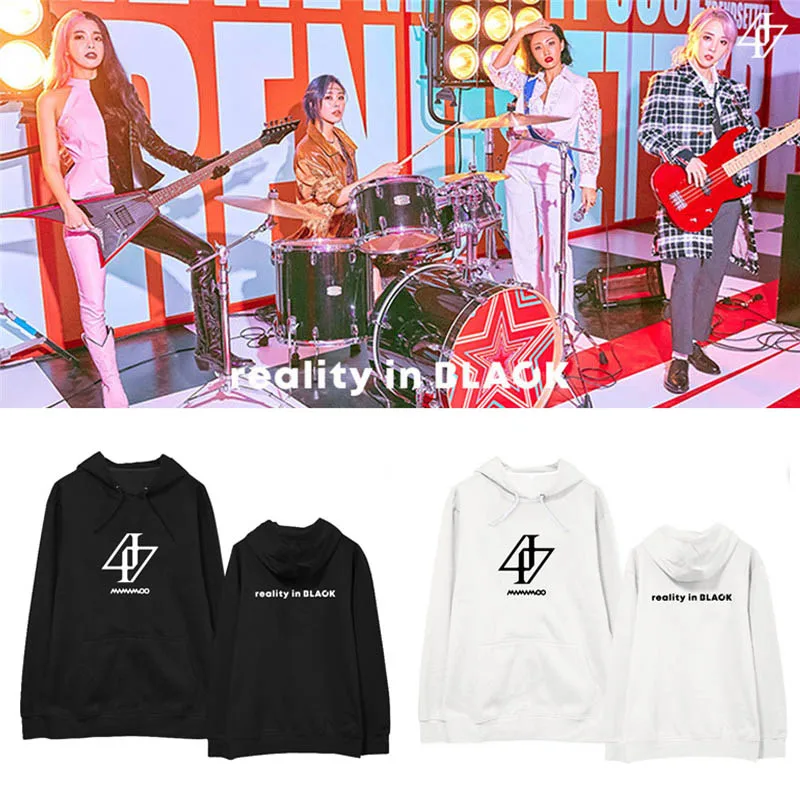 Толстовка с капюшоном в стиле оверсайз длинным рукавом | Женская одежда