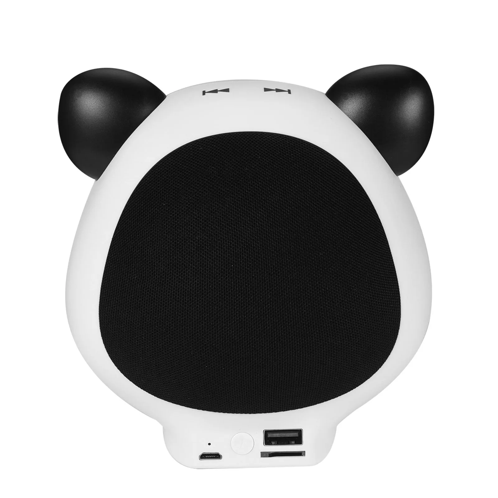 Быстрая доставка портативный мини-динамик Bluetooth 5 0 динамик мини-сабвуфер