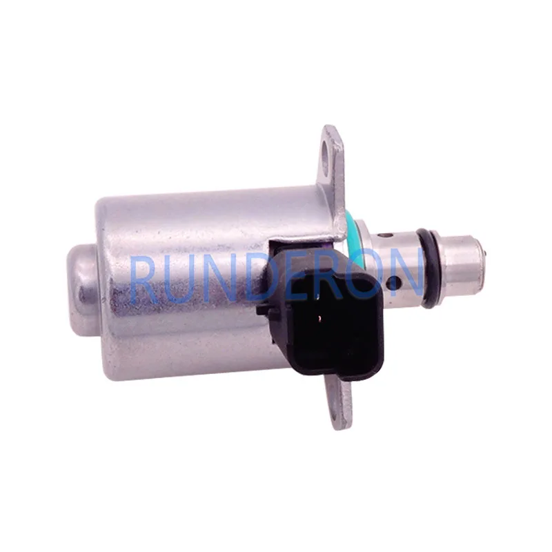

Auto Parts Fuel Injection Pump Pressure Regulator Valve for Siemens VDO Metering Unit BK2Q9358AB BK2Q-9358-AA BK2Q-9358-AB