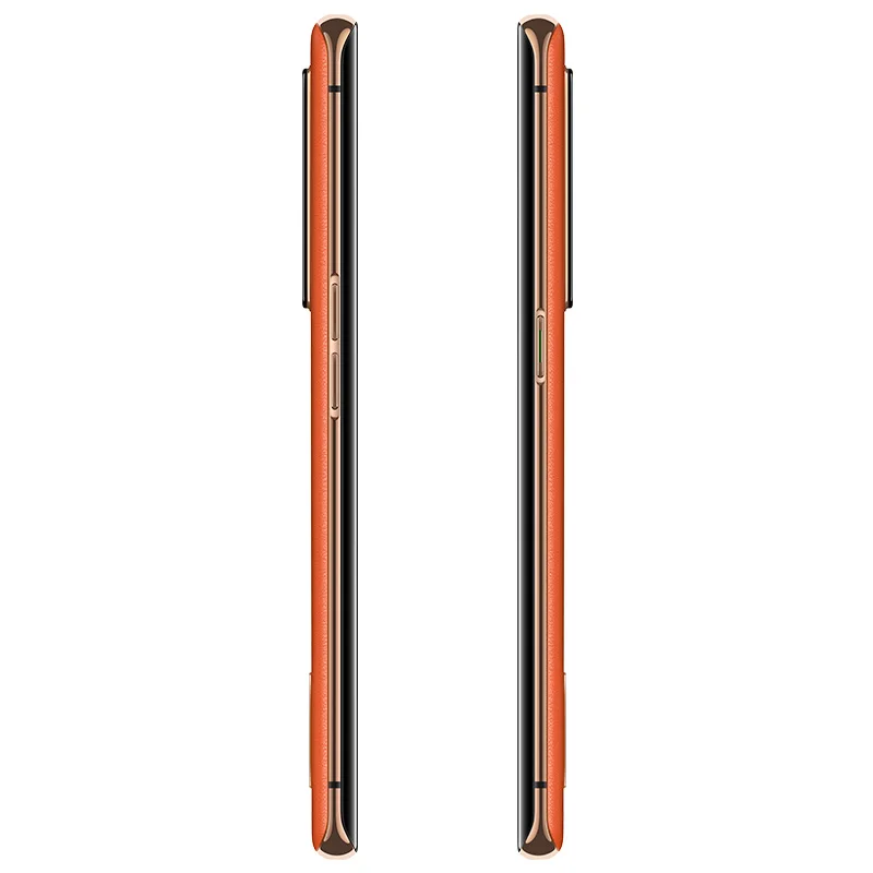 Смартфон Oppo Find X2 4 камеры 10 0 МП Android 6 7 120 Гц 12 + 256 ГБ 65 Вт | Мобильные телефоны и