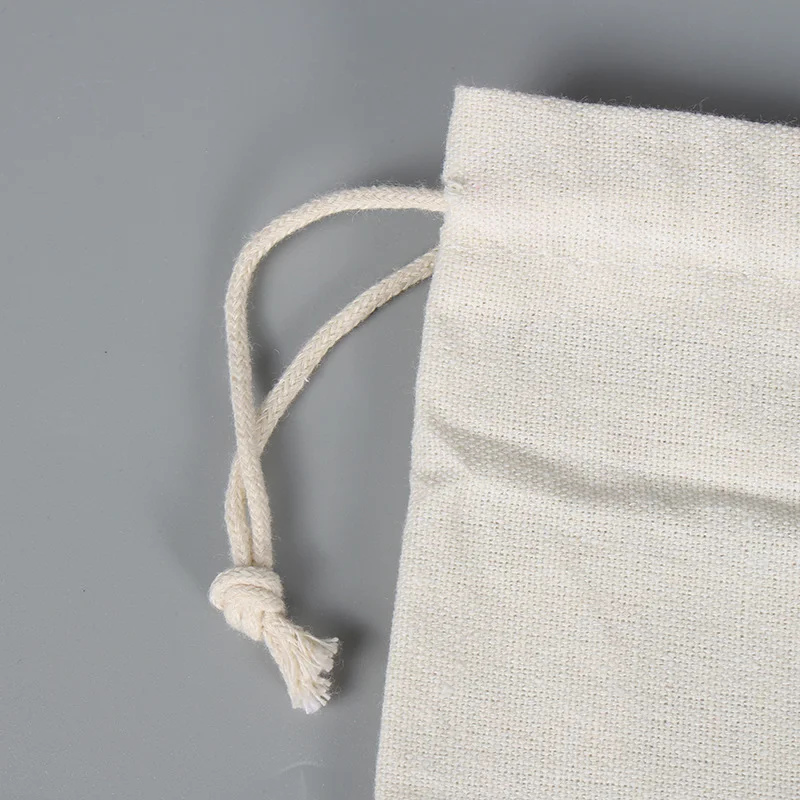 Женская дорожная сумка для багажа из хлопка и льна | Дом сад