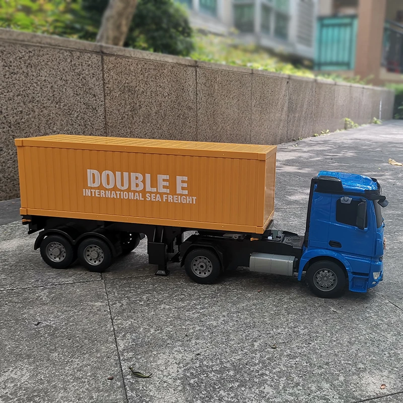 120 масштаб большой размеры rc ко