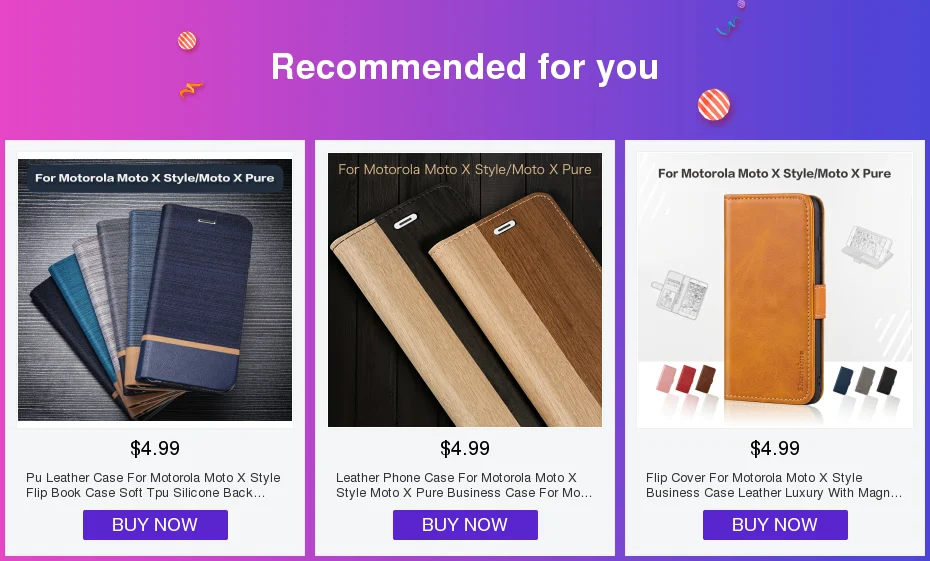 Кожаный чехол для телефона Motorola Moto X style Moto X Pure деловой чехол для Moto X Play флип-чехол-книжка Мягкий силиконовый чехол-накладка