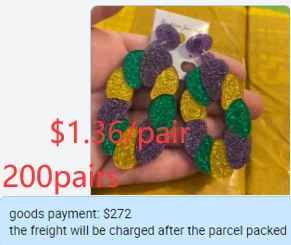 

Ссылка на заказ