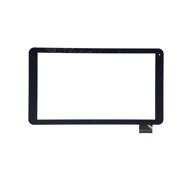 

10.1 Inch For Wink Highway Touch Screen Digitizer Panel Replacement Glass Sensor