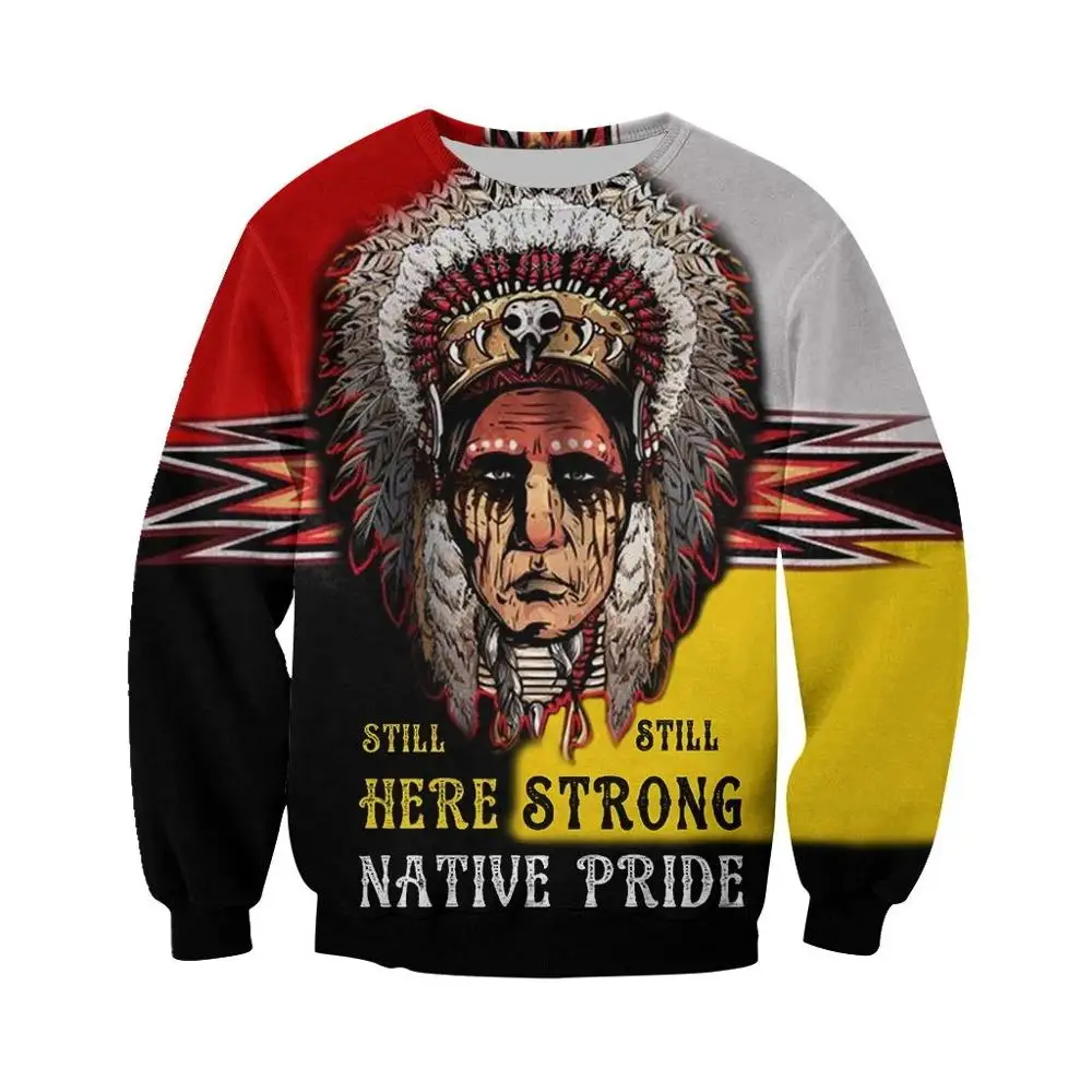 2020 Модные мужские толстовки с капюшоном толстовка 3D принтом в стиле Харадзюку