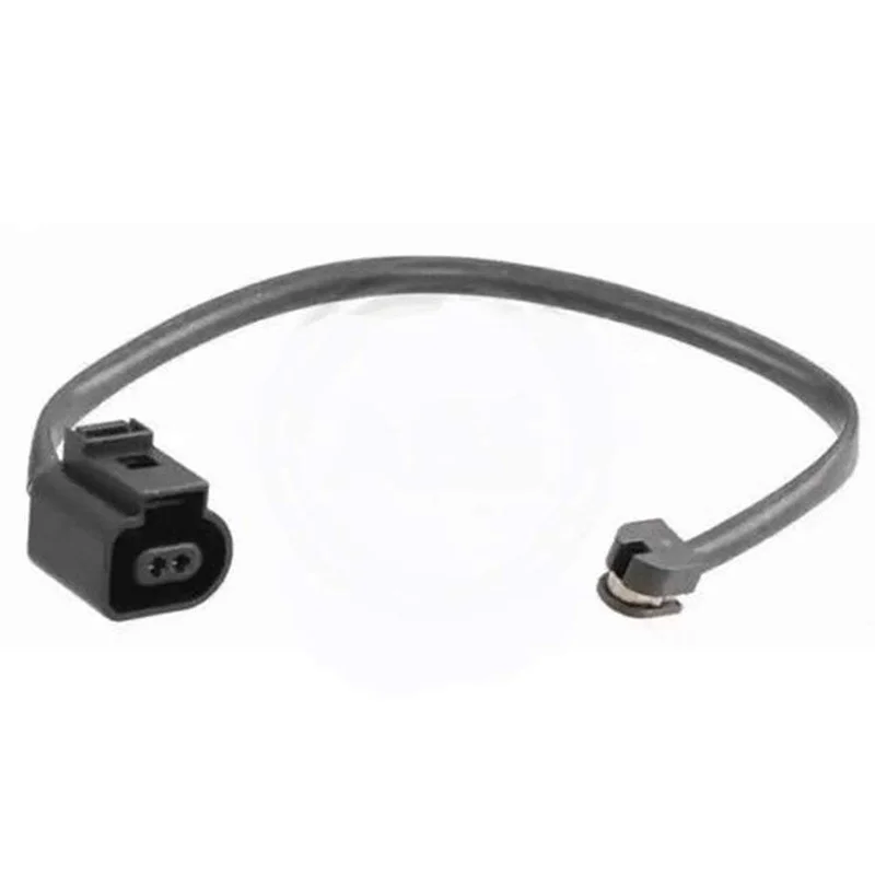 

10pcs Car front brake sensor line suit for Porsche 911(2011-) OEM NO 99160916100