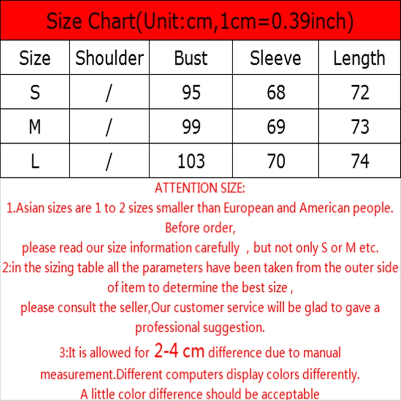 

AYUNSUE Real Leather Jacket Autumn Jacket Women 100% Genuine Sheepskin Coat Female Korean Jackets for Women Clothes 2020 MY3851