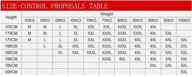 

Luxury Men's Suit 3 Piece Fashion Boutique Plaid Wedding Business Casual Large Size Men's Blazer Wedding Banquet Party Dress Set