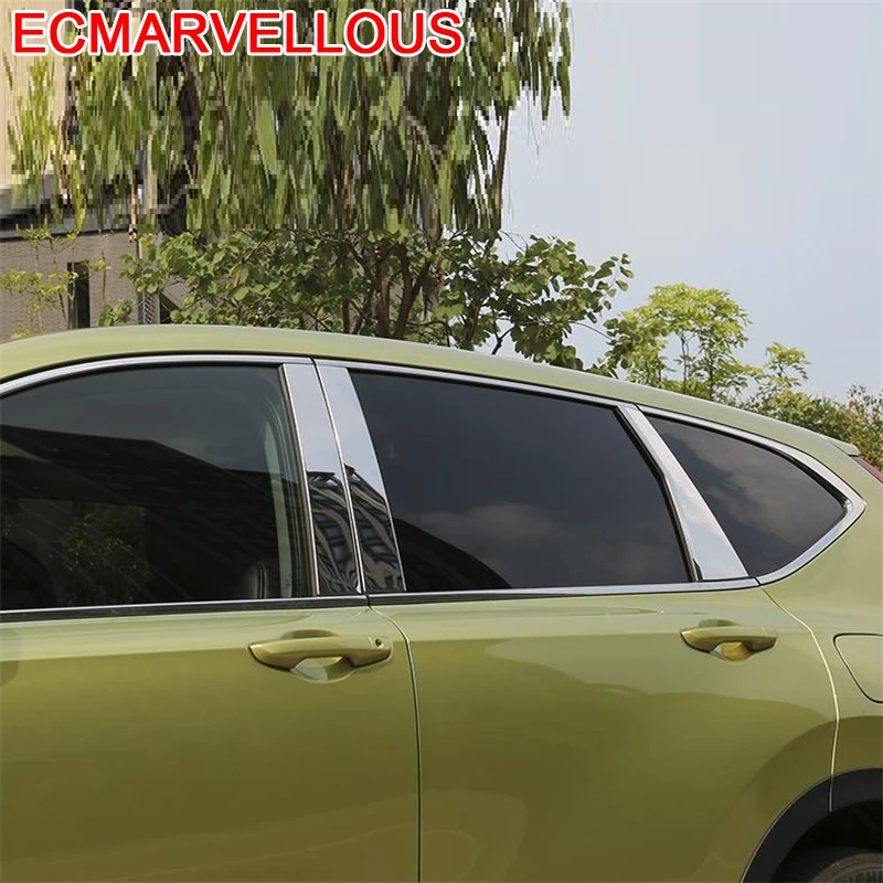 

Pegatinas Coche Akcesoria Samochodowe Sticker Decoration Car Accessories Exterior Window 2017 2018 2019 2020 FOR Honda CRV