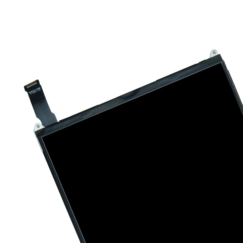 9.7 Inch For Apple iPad mini A1432 A1454 A1455 LCD Display Assembly Replacment Mini 3 A1489 A1490 A1491+3 free Gifts | Компьютеры и