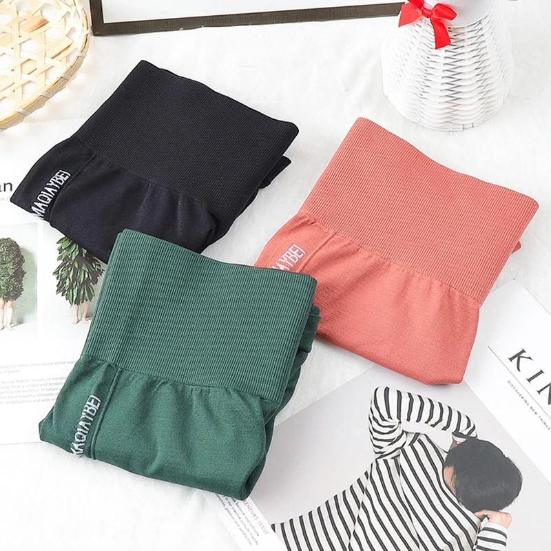 

Fitness Yoga Shorts Hip Lift Slanke Yoga Sportbroek Sport Vrouwen Gym Leggings