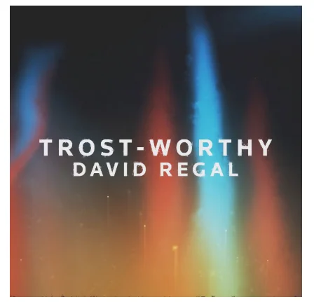 

Trost-Worthy by David Regal magic tricks
