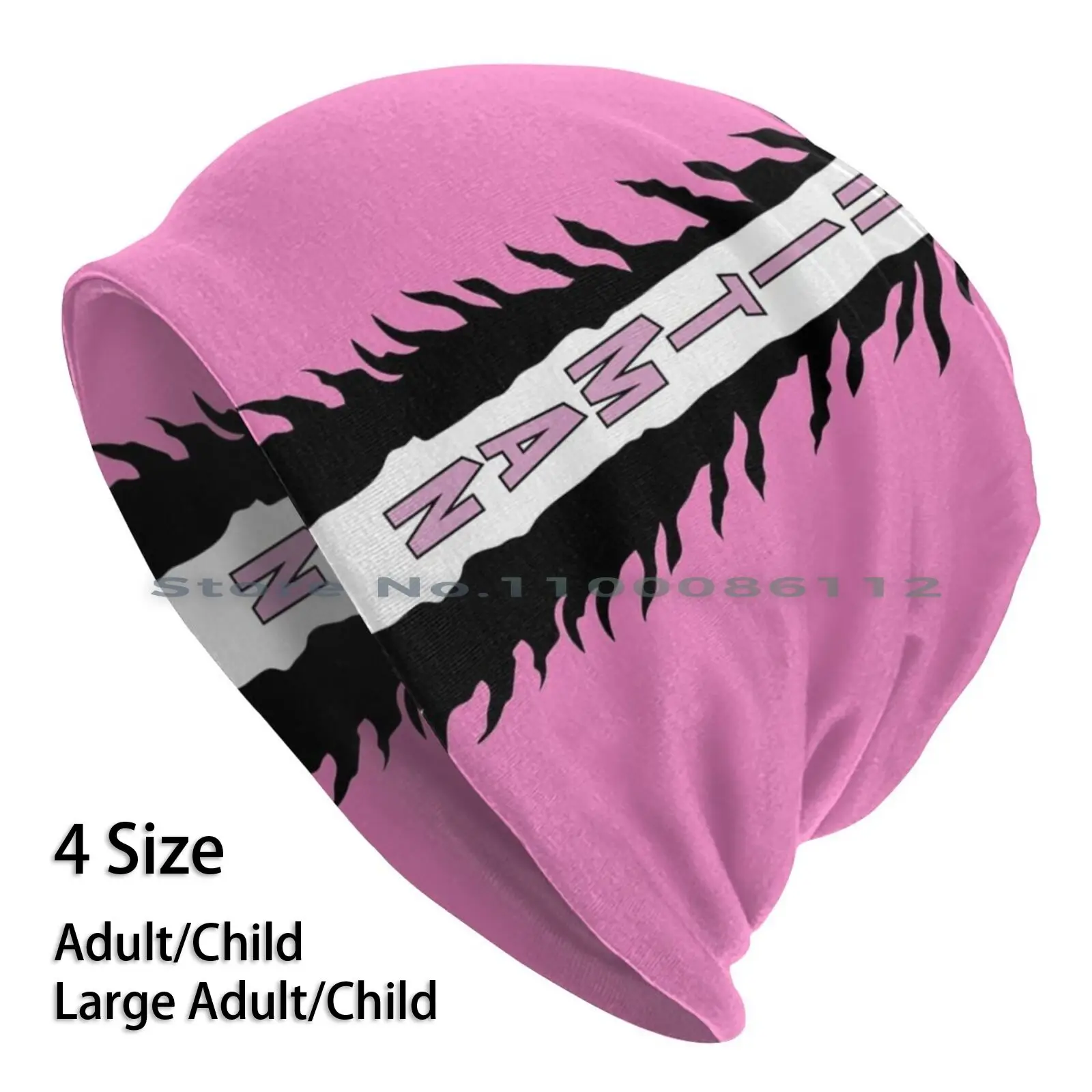 

Hitman Classic Beanies Knit Hat Bret Hart Owen Hart Hitman Excellence Of Execution Sharpshooter Wrestler Rasslin Hero Attire