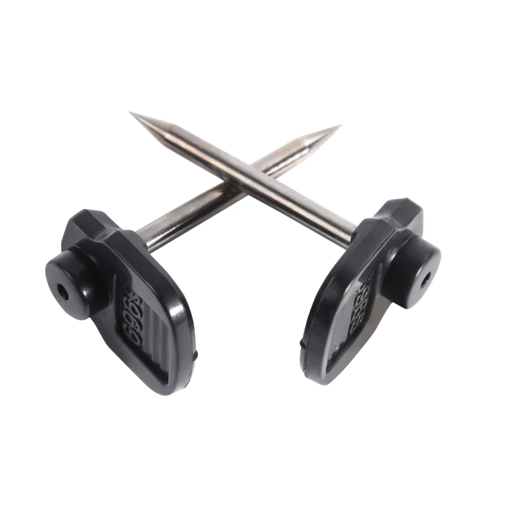 

Replacement ElectrodeS Fit For Fusion Splicer FITEL S178A，S123A，S123C，S123M4，S153A