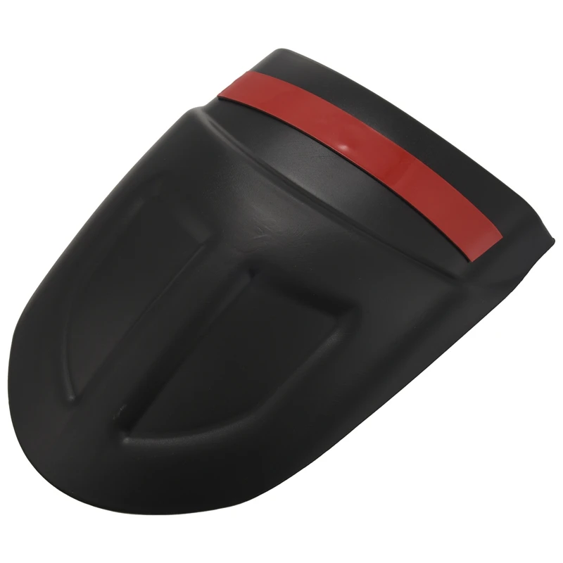 Переднее брызговик мотоцикла задний удлинитель для Honda NC700X NC700S NC750X NC750S 2012 2013 2014 2015