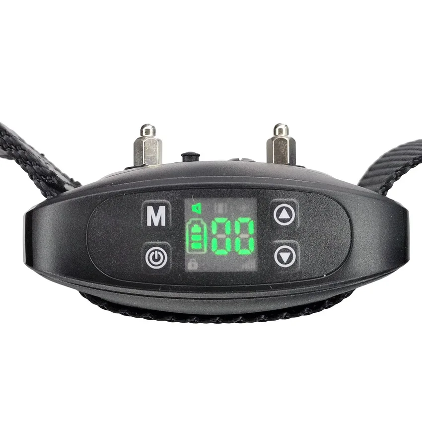 Рисунок 4 - Беспроводное электронное устройство