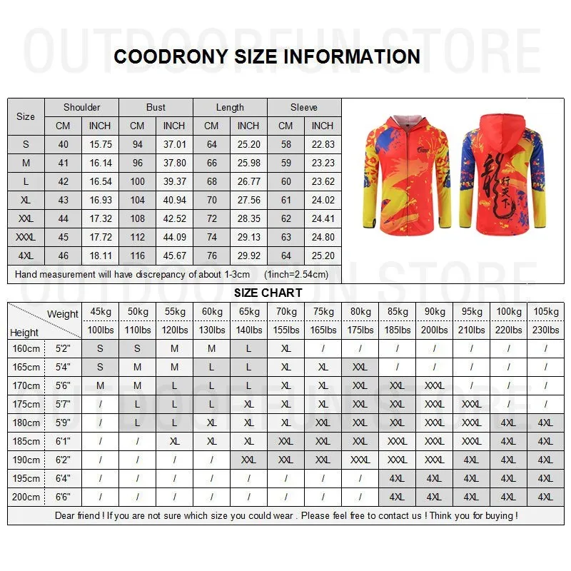 

Unisex Ice silk Carp Women Fishing Clothes Set UV Quick Drying Breathable Comfortable Large Size Hooded Clothing Men Ropa pants
