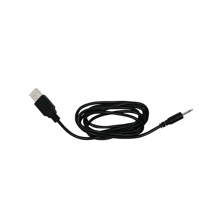 Pretty Love USB перезаряжаемое 7 режимов вибрационное кольцо на член стимулятор пениса