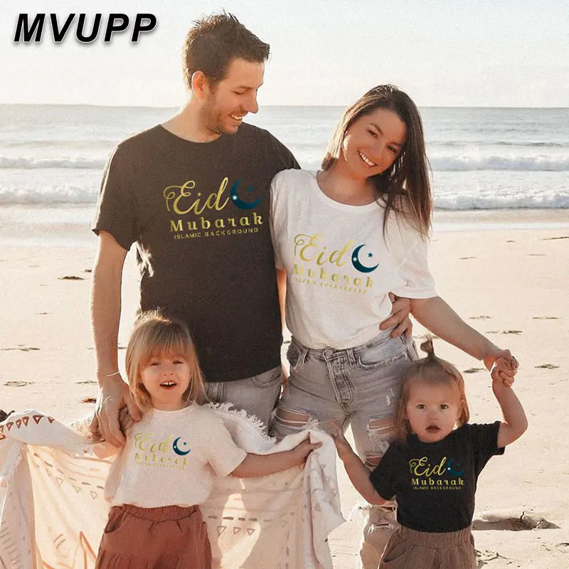 Летняя футболка для мамы дочки родителя и ребенка|Сочетающаяся одежда семьи| |