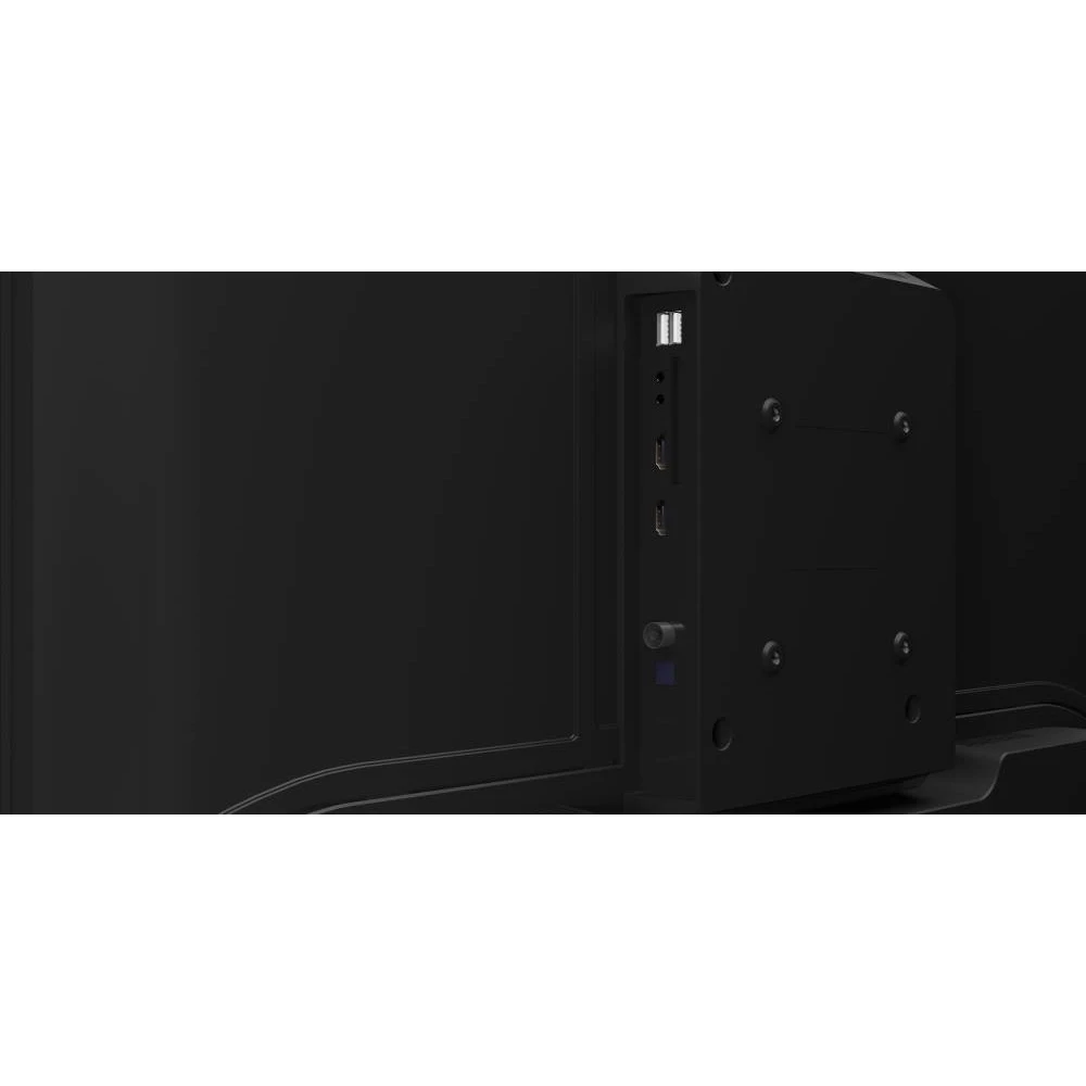 Телевизор Thomson T32RTE1300 | Электроника