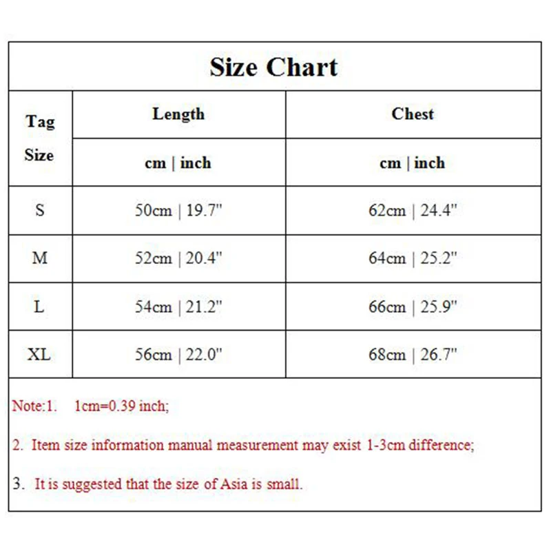 

Womens Camisole With Built In Shelf Bra Adjustable Spaghetti Strap Vest White Soft Tank Casual Top Nude Pink White Lady Camis