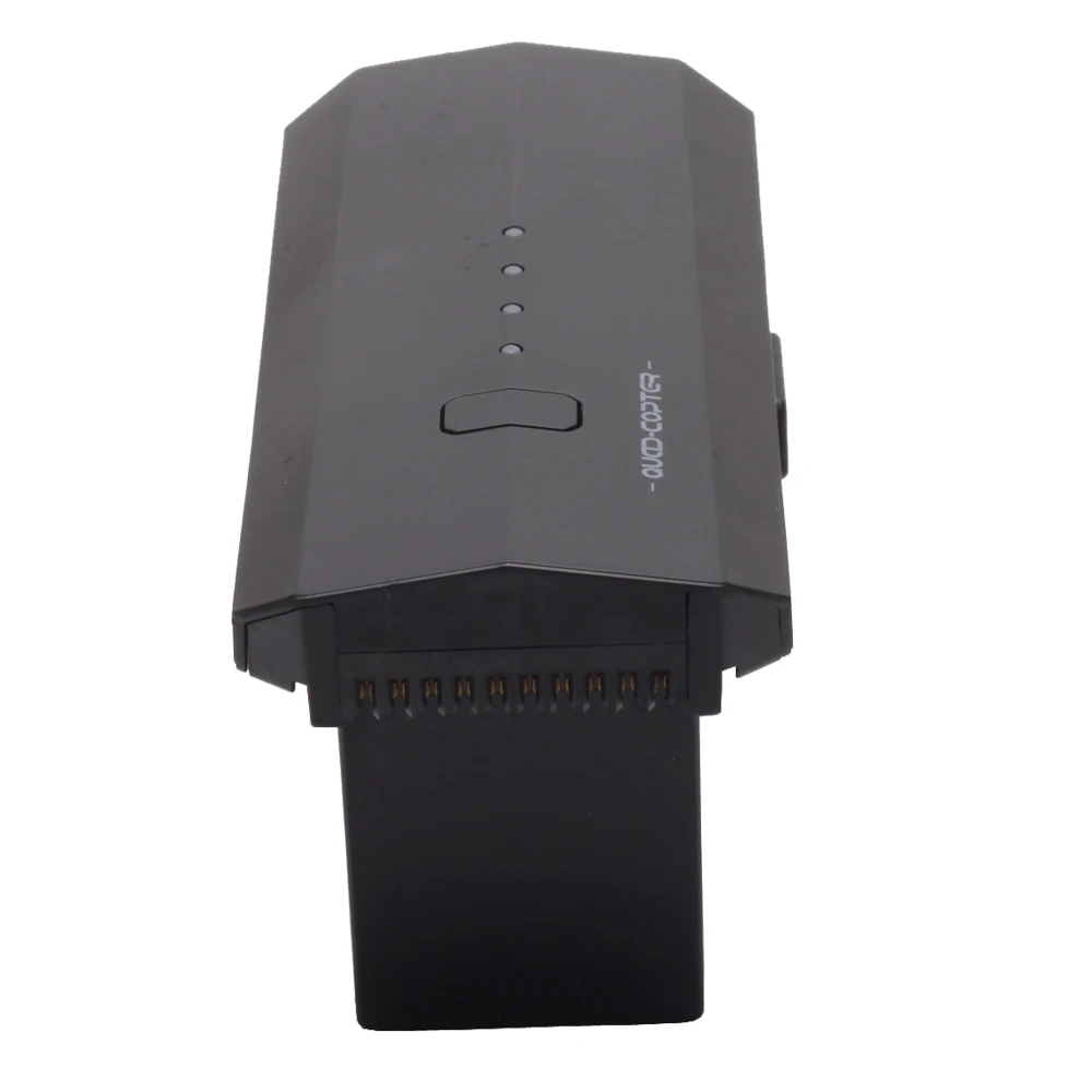 sjrc f11 f11 4k pro gps drone батарея 111 в 2500 мач lipo батаре