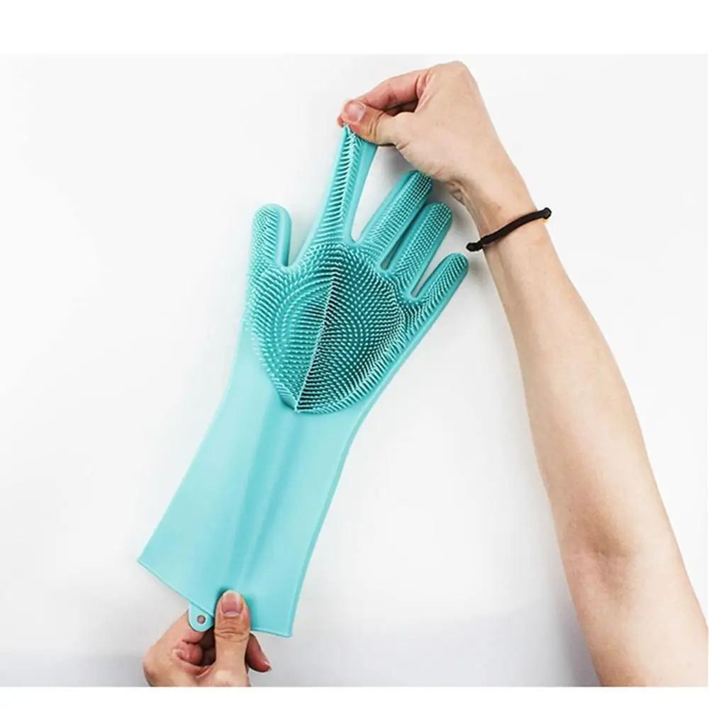 Малый артефакт для ванной домашних животных домашний хомяк перчатки ванны с