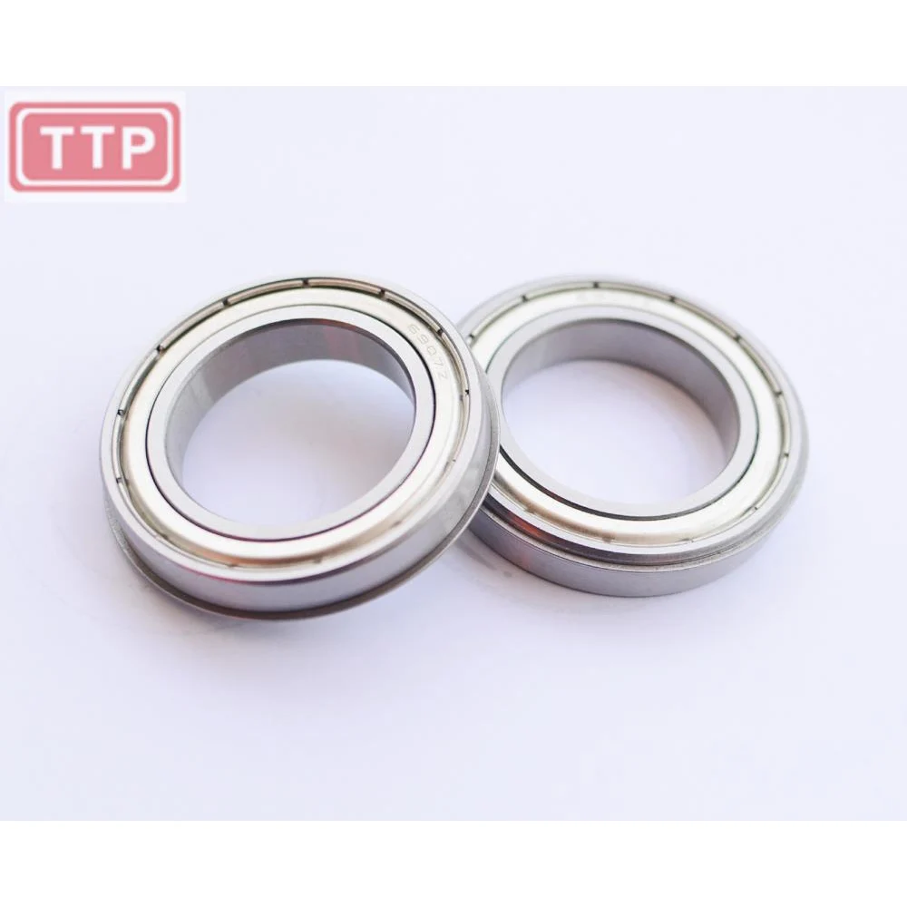 

10 шт., детали для копировальных аппаратов canon IR 5000 IR 8500