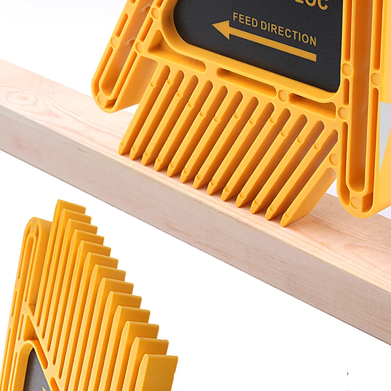 Многоцелевой набор панелей Loc деревообрабатывающий гравировальный станок