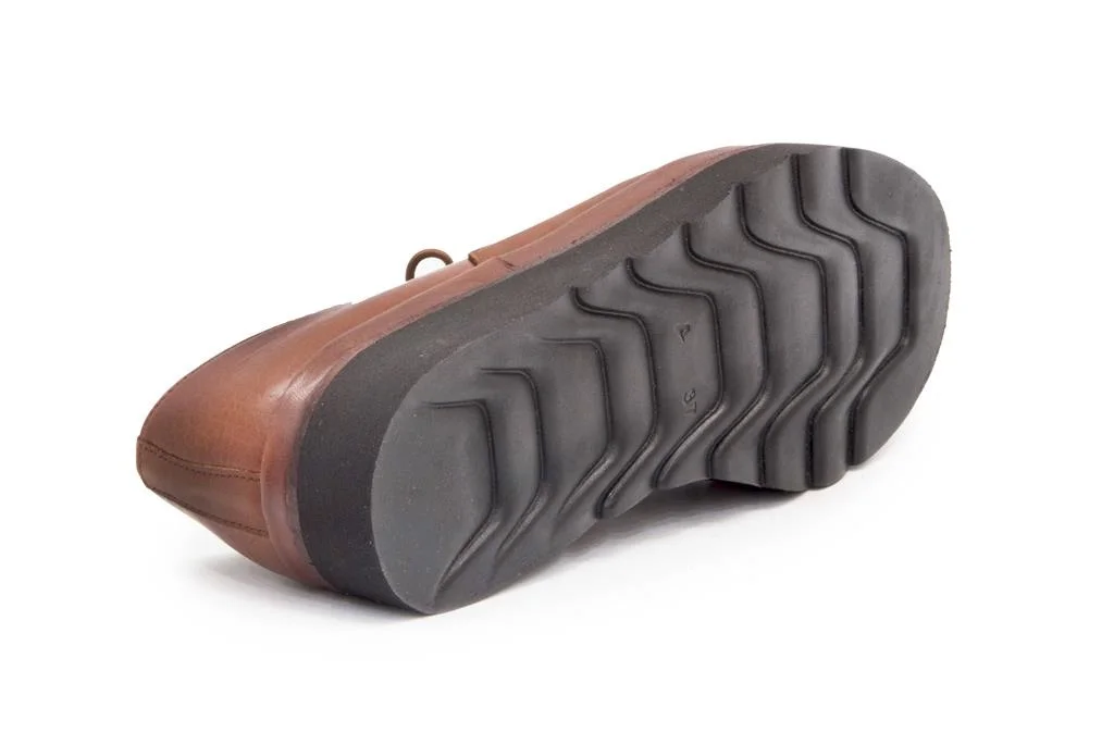 

Gedikpaal MIS 20K 1002 TAN Women Shoes Casuel