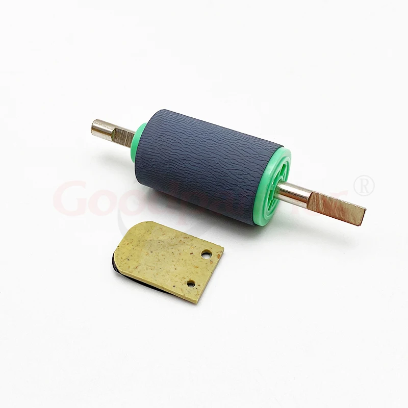 1X LD6999001 LD0633001 ролик разделительная пластина для BROTHER ADS 1000W 1100W 1500W 1600W MW 100|Детали