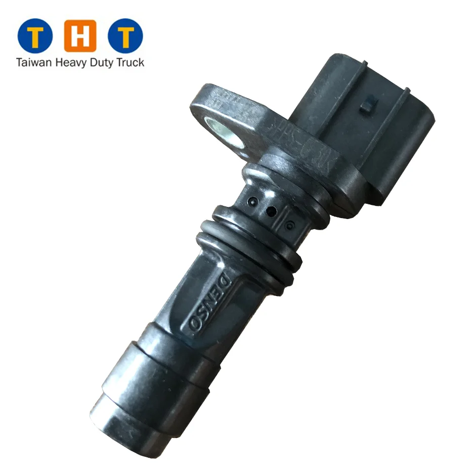 

Crankshaft Position Sensor 949979-033 CABSTAR For NISSAN