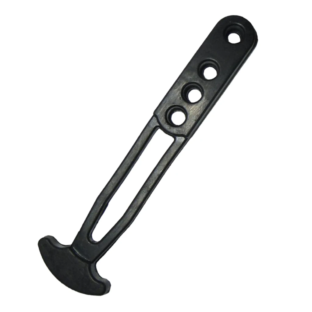 Банджи банджи с эластичным шнурком прочные багажные ремни|Багажная сетка для