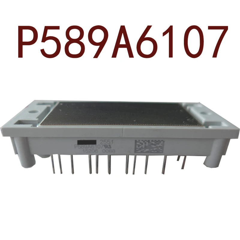 

Original-- P589A6106 P589A6107 P083D04 P589A6109 P586A07 P588C6107 1 year warranty ｛Warehouse spot photos｝