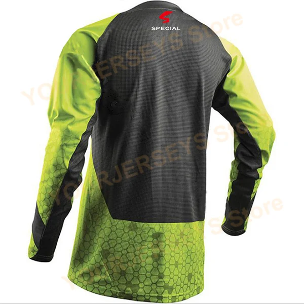 

New Daiwa Professional Hiking Climbing Clothes Fishing Anti UV Anti Mosquit Breathable Quick-drying Homme Hooded Fishing Shirt