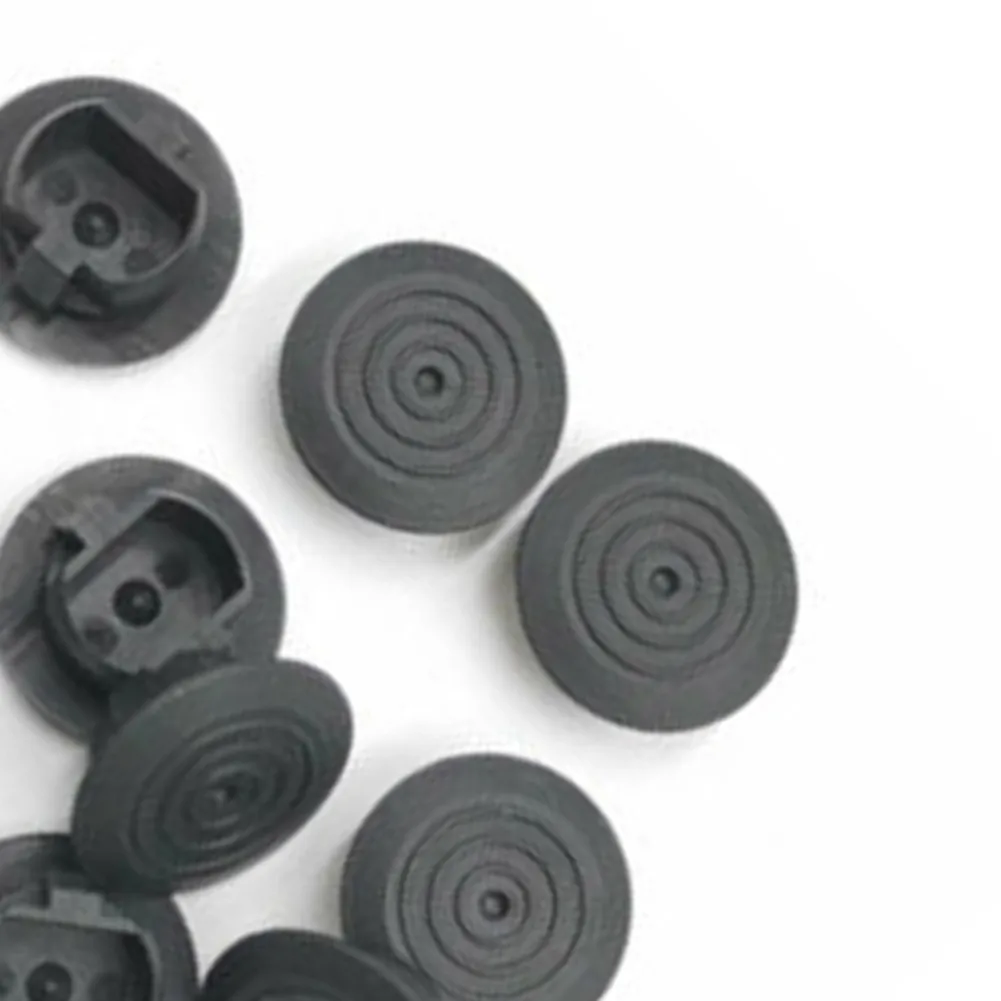 

10pcs Rocker Retainers 7692452021 Moulding Accessory Parts Replacement New