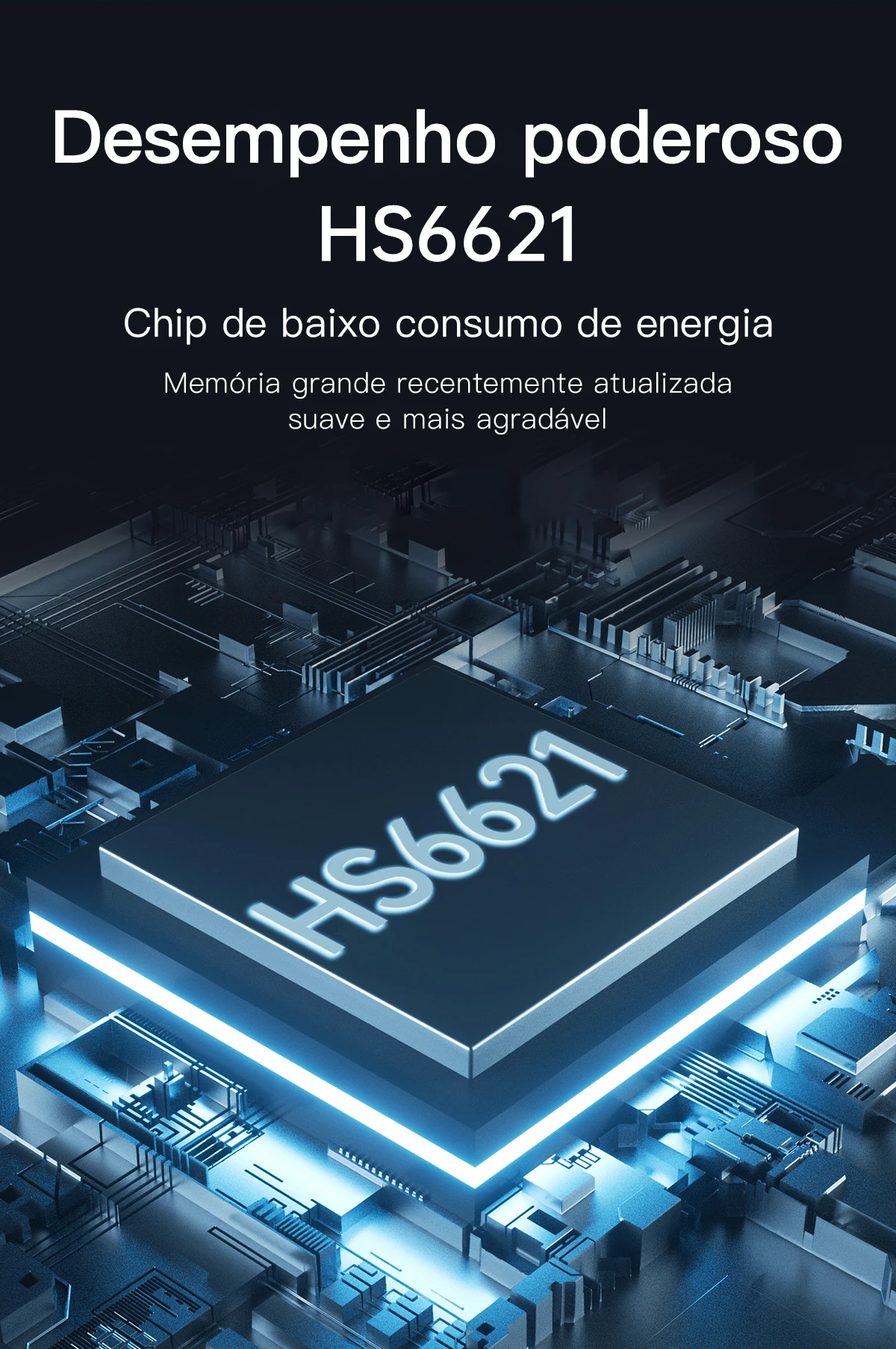 Смарт часы COBRAFLY HW22 Plus 128 м с поддержкой памяти|Смарт-часы| |