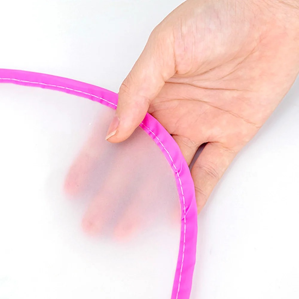 Фартук из ПВХ с фруктовым узором для выпечки кулинарный нагрудник кухонные