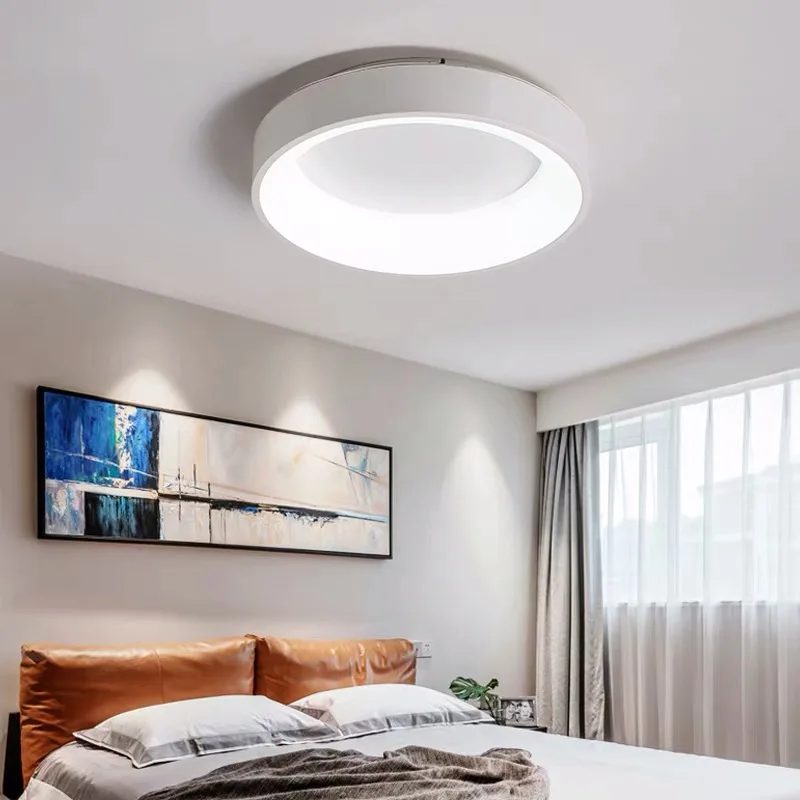 Свет 2300к. Светильник для гостиной спальня lamparas де techo. Светильник светодиодный потолочный. Светильник встраиваемый потолочный вытянутый. Эпра для светодиодных светильников.