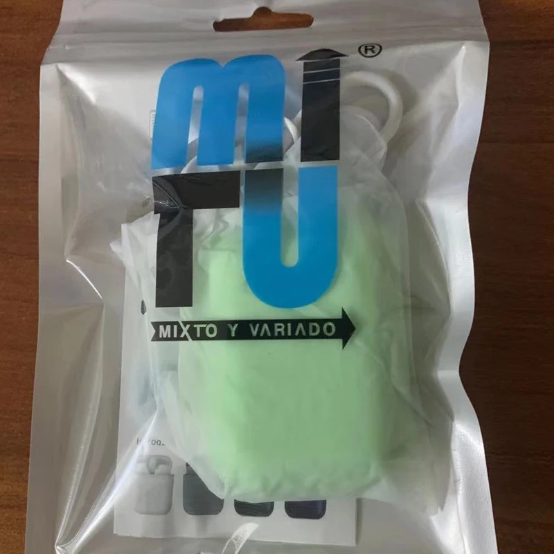 Беспроводные наушники i12 Tws Bluetooth 5 0 матовые вкладыши Macaron гарнитура с микрофоном и