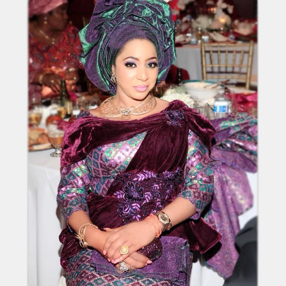 Новинка 2019 кружевной материал свадебная кружевная ткань Высококачественная